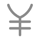 晋中平遥企业税贷