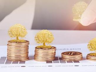 平遥房屋抵押银行贷款一般可以贷多少钱?
