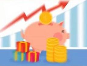 平遥银行贷款还不上可以延期吗?